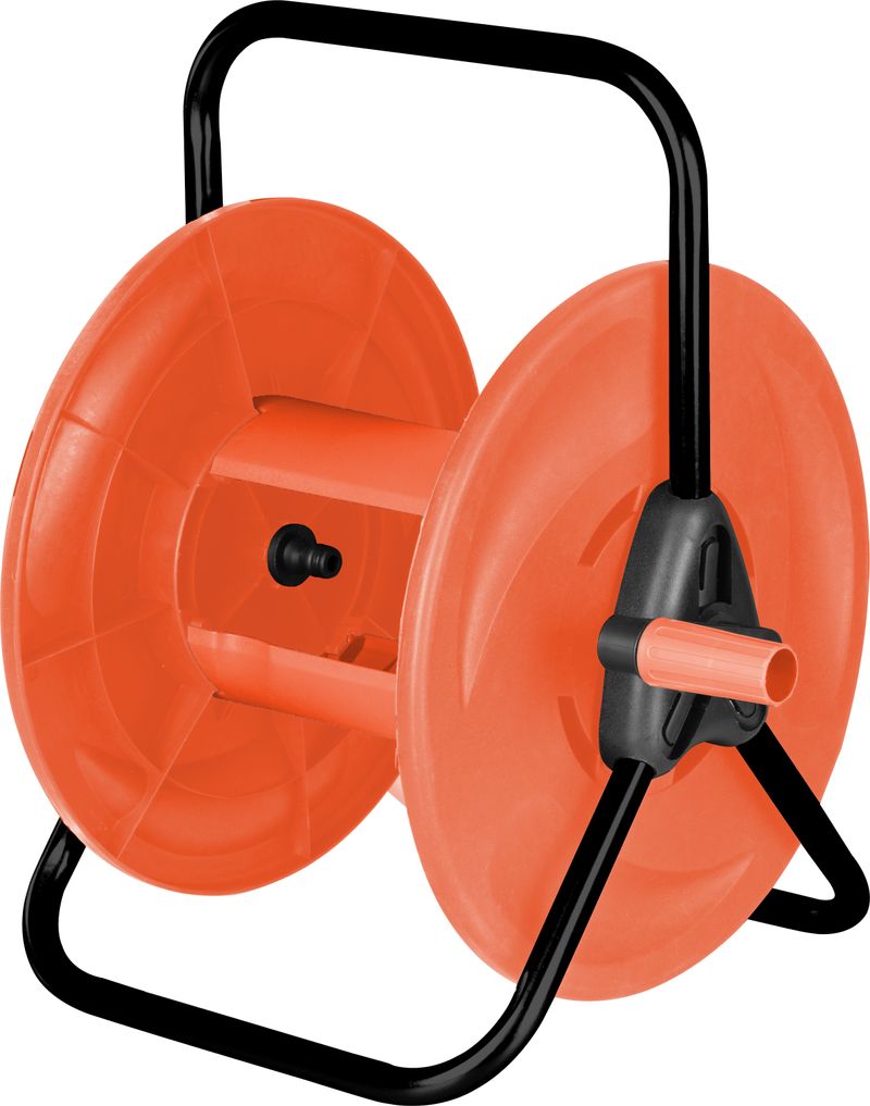 Navíjač Strend Pro Garden BJ5223, L-60m – Obrázok 5