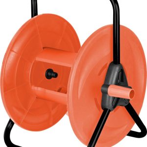 Navíjač Strend Pro Garden BJ5223, L-60m
