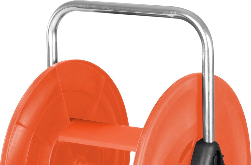 Navíjač Strend Pro Garden BJ5223, L-60m – Obrázok 4