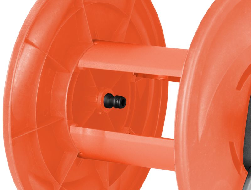 Navíjač Strend Pro Garden BJ5223, L-60m – Obrázok 3
