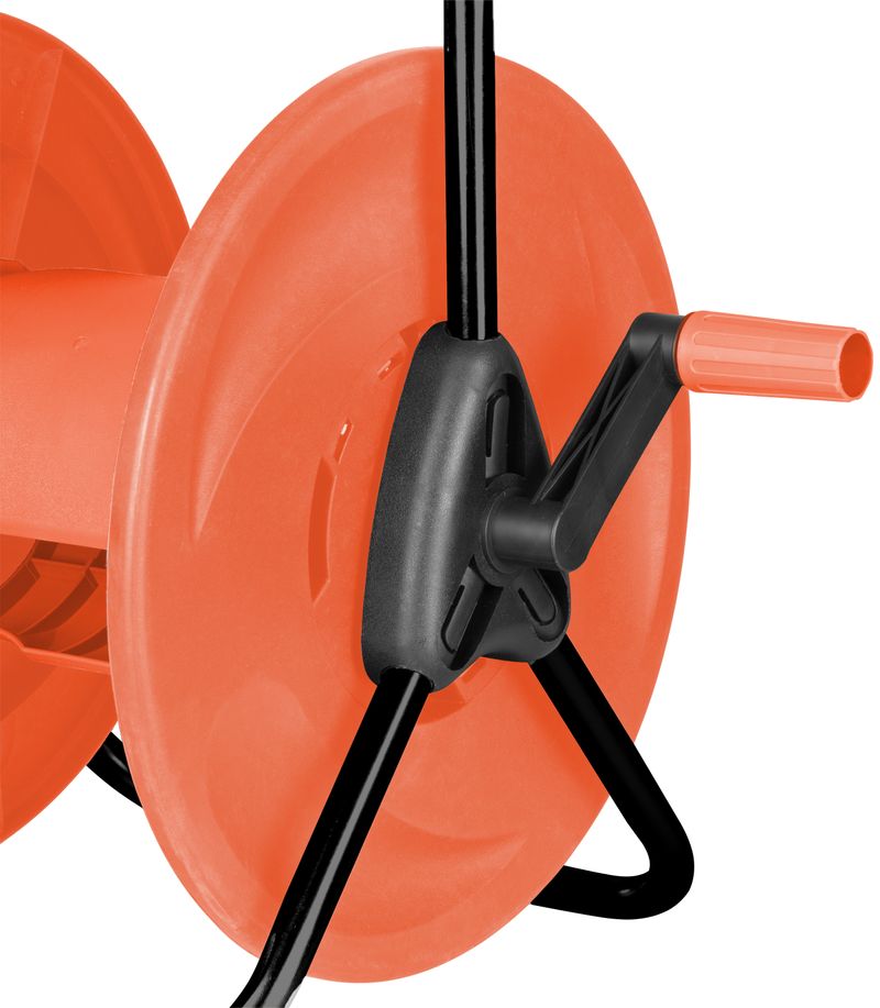 Navíjač Strend Pro Garden BJ5223, L-60m – Obrázok 2