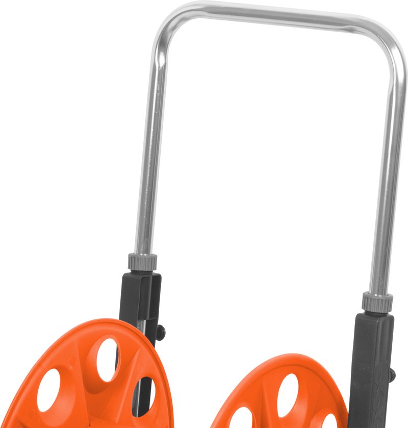 Navíjač Strend Pro Garden BJ5233A, L-50m – Obrázok 3