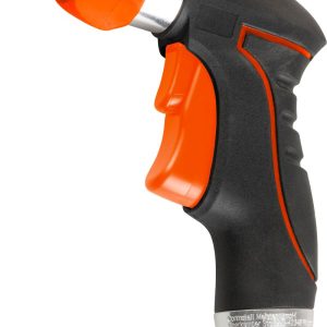 Pištoľ Strend Pro Garden BJ4027T, zavlažovacia, protišmyková rukoväť
