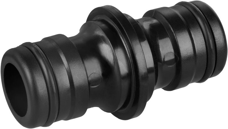 Spojovací medzikus Strend Pro Garden, MAX FLOW – Obrázok 3