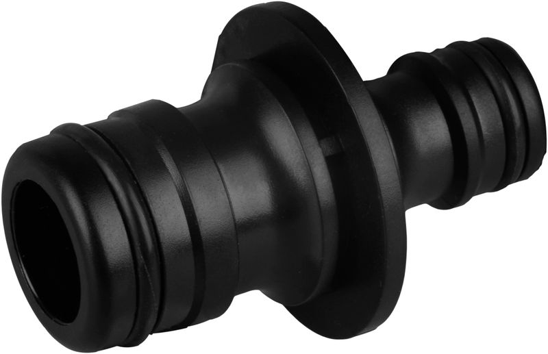 Spojovací medzikus Strend Pro Garden, MAX FLOW redukcia na STANDARD
