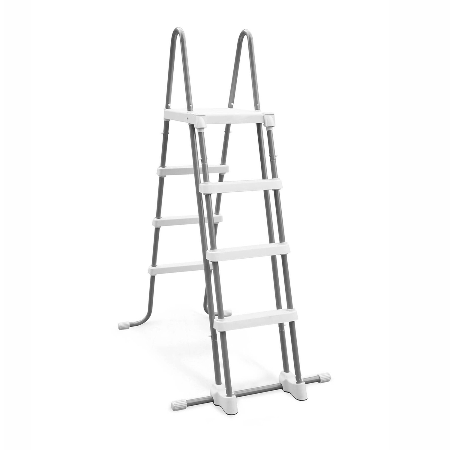 Záhradný bazén s rámom 610 x 305 cm 12-v-1 sada INTEX 26798 – Obrázok 2