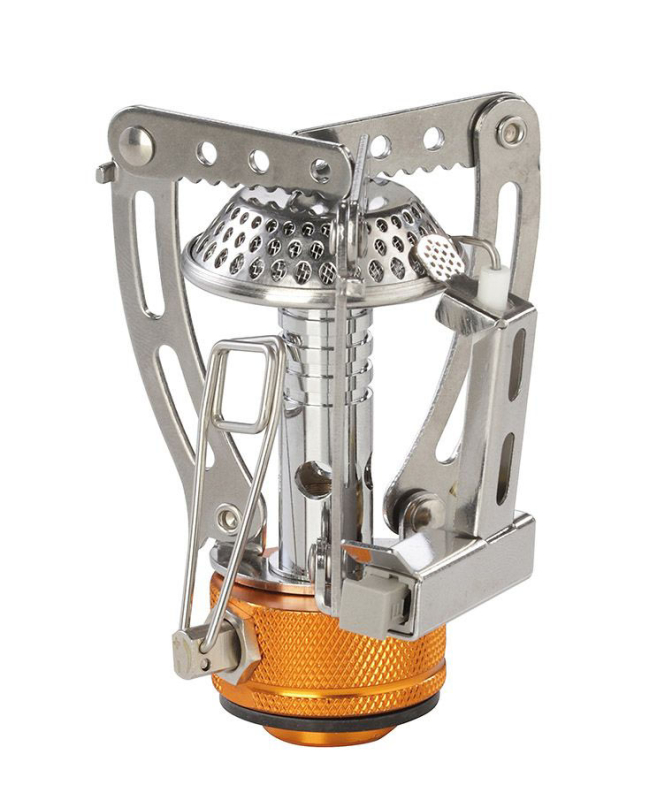 Varič Meva Twist, s 7/16" závitom, 4,5 kW – Obrázok 2