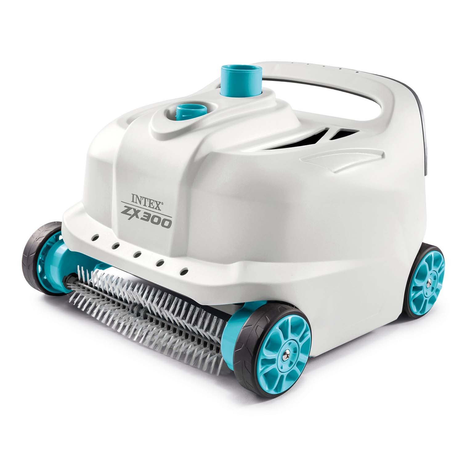 INTEX 28005 automatický čistič dna a stien