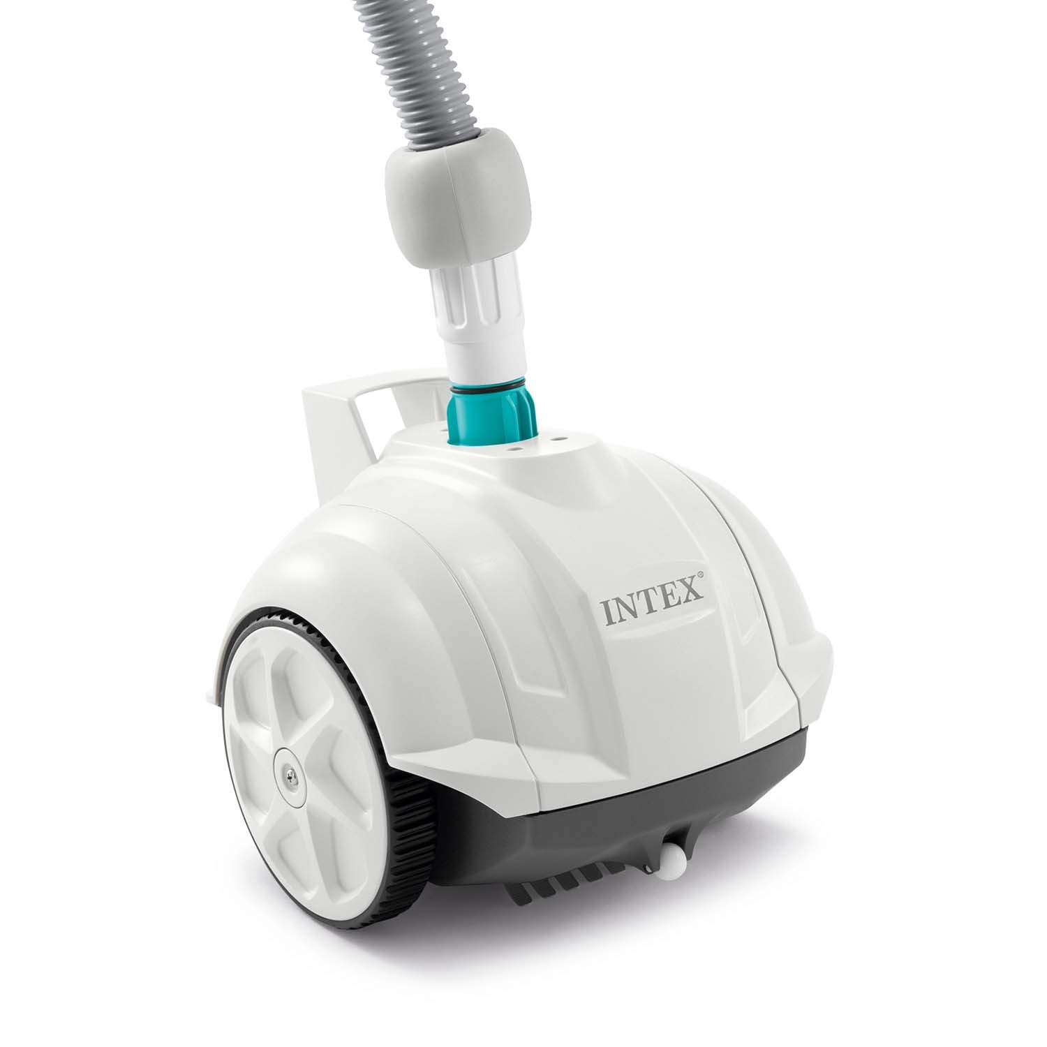 INTEX 28007 Automatický čistič dna a stien