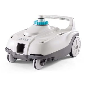 INTEX 28006 Automatický čistič dna a stien