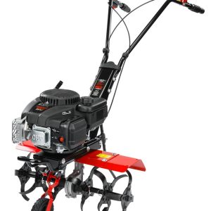 Benzínový kultivátor 60 cm 5 KM RTGGS0103
