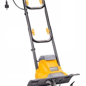 ELEKTRICKÝ KULTIVÁTOR 1700W PM-GGE-1700M