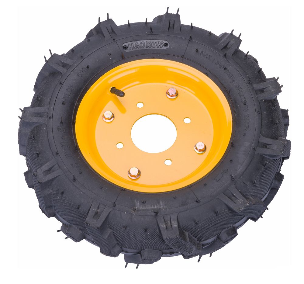 BENZÍNOVÝ KULTIVÁTOR PM-GGS-700M – Obrázok 7