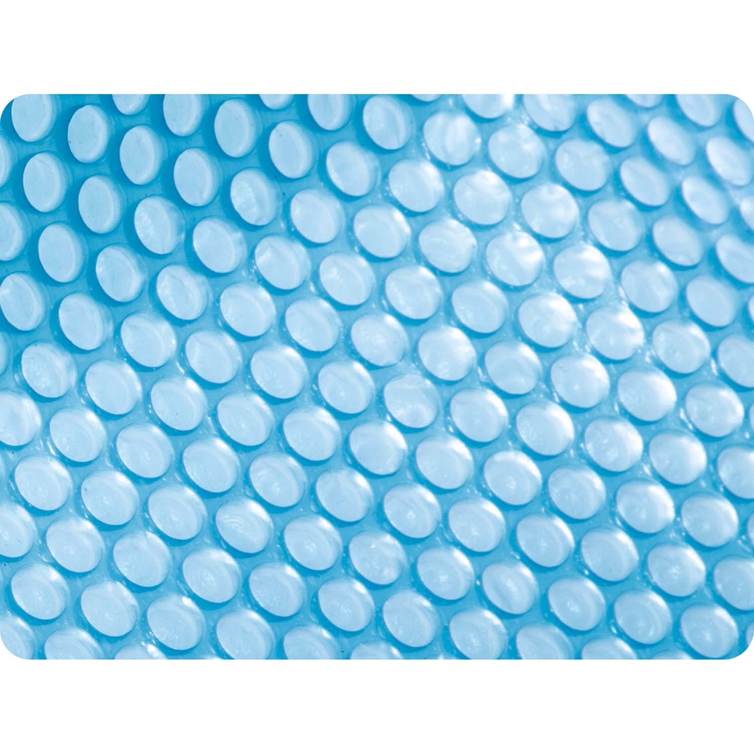 Solárny kryt na bazén 488 x 244 cm INTEX 28029 – Obrázok 3