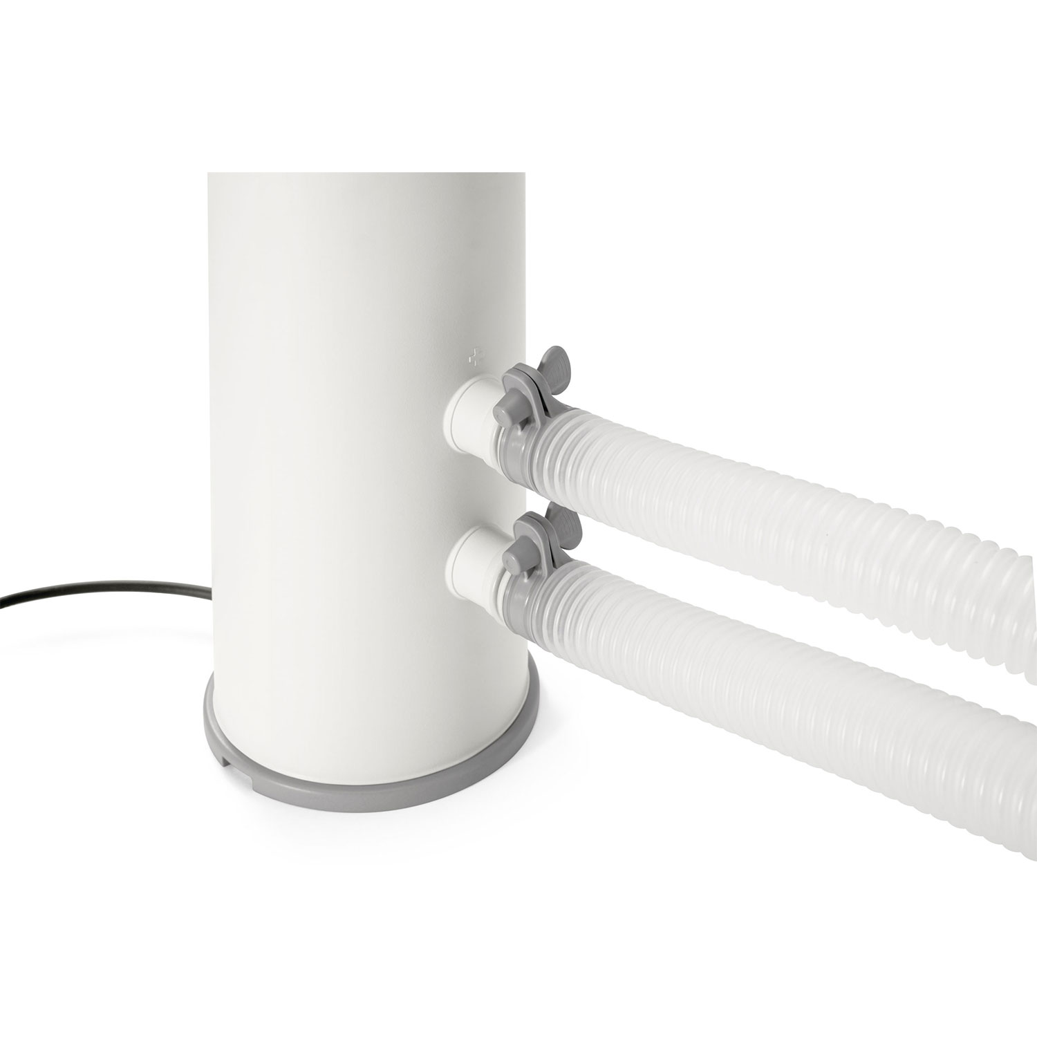 Filtračné čerpadlo pre záhradné bazény 3785 l/h INTEX 26638 – Obrázok 2