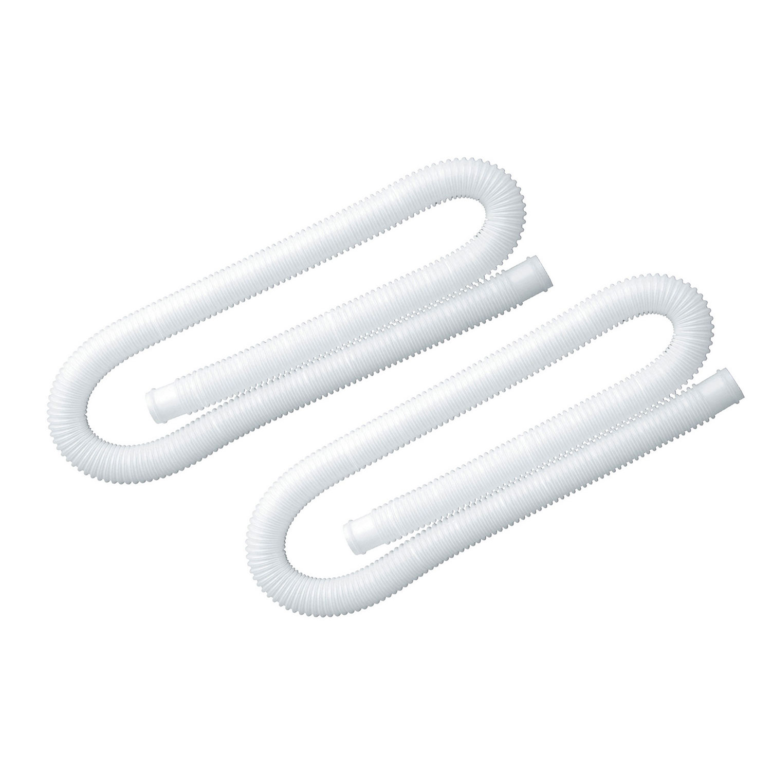Filtračné čerpadlo pre záhradné bazény 3785 l/h INTEX 26638 – Obrázok 7
