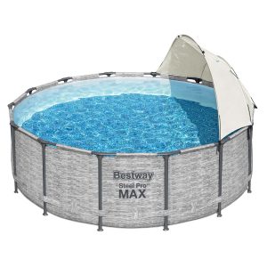 Bestway 58681 Kryt na bazén