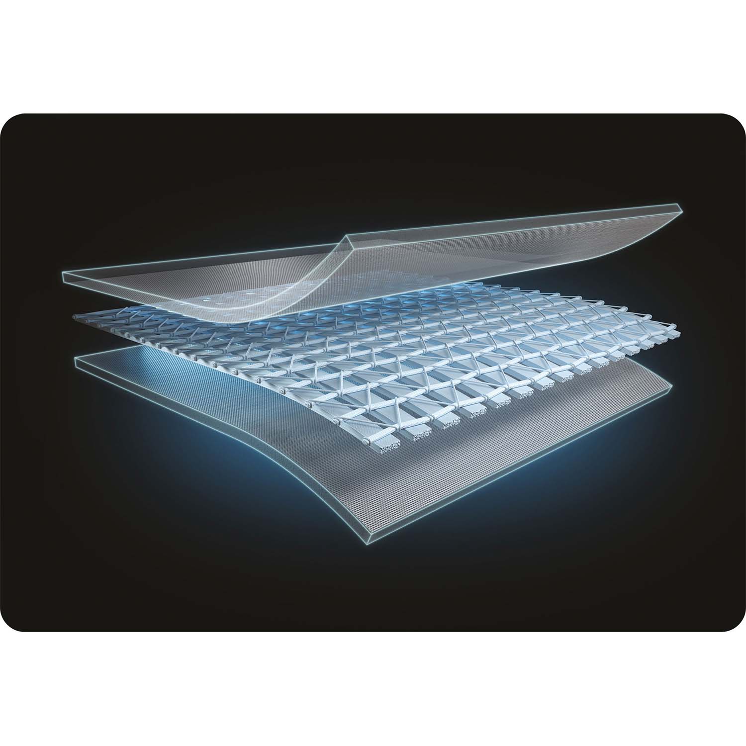 Nafukovacia vírivka s hydromasážou pre 6 osôb INTEX 28452 Hydromasáž 28452NP LED APPLICATION – Obrázok 13