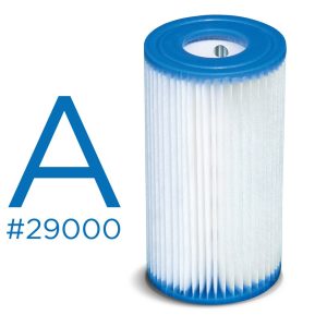 Filter bazénového čerpadla INTEX 29000 typ A