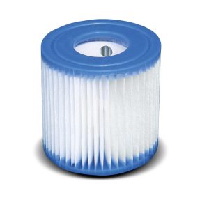 Filter do vírivky typ S1 12 ks INTEX 29001