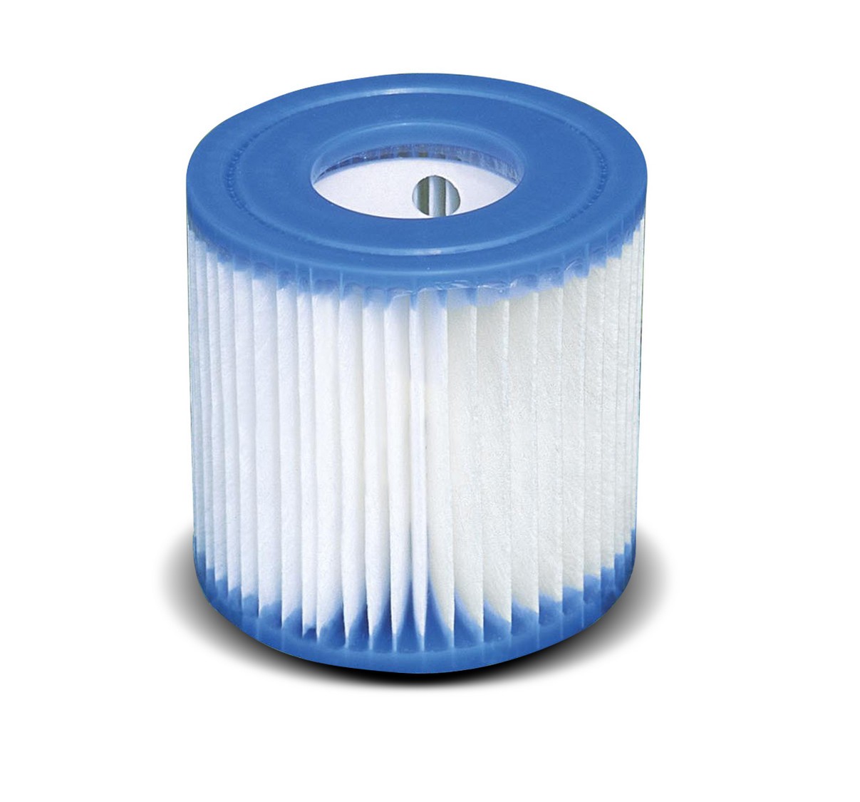 Filter do vírivky typ S1 12 ks INTEX 29001