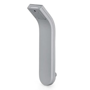 Bestway 60322 Vírivka s LED svetlom