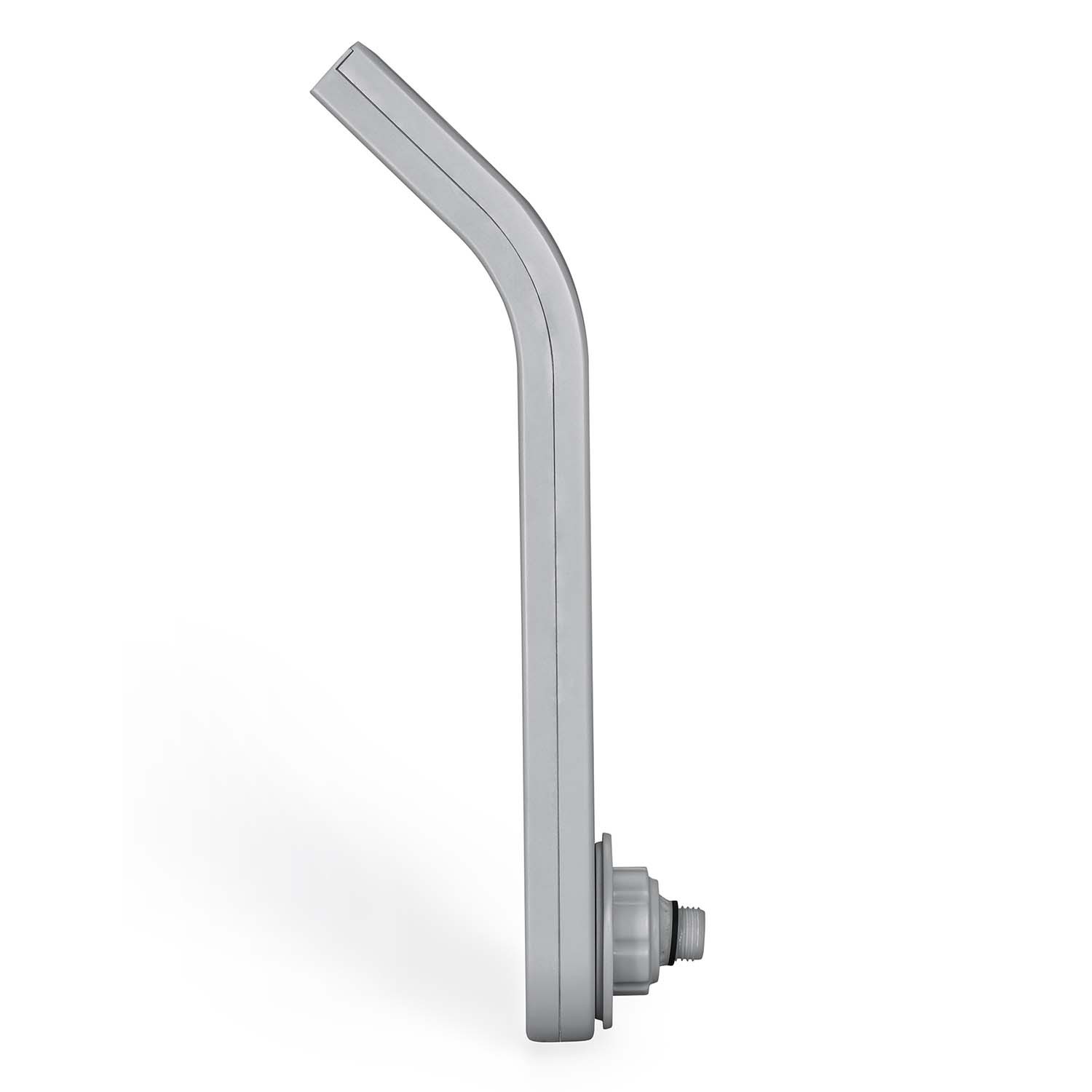 Bestway 60322 Vírivka s LED svetlom – Obrázok 7