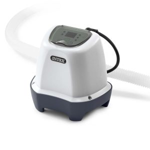 Generátor chlóru INTEX 26662 pre záhradné bazény