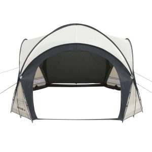Bestway 60305 SPA stan