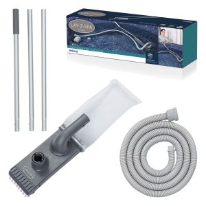 Bestway 60323 SPA vysávač