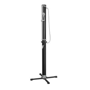 Bestway 58695 Solárna sprcha