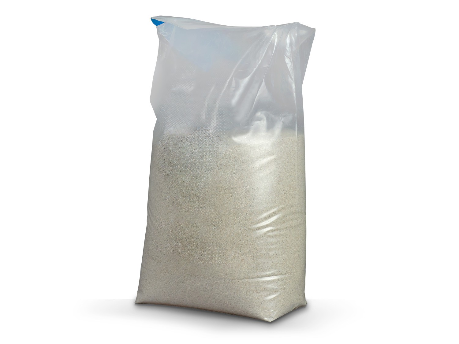 Pieskový filter, vložka, pre pieskové filtračné čerpadlá 25 kg