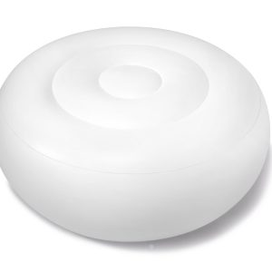 Nafukovacia bazénová lampa TOTTOMAN LED 86 x 33 cm INTEX 68697