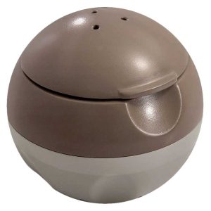 INTEX 29044 Bazénový plavák