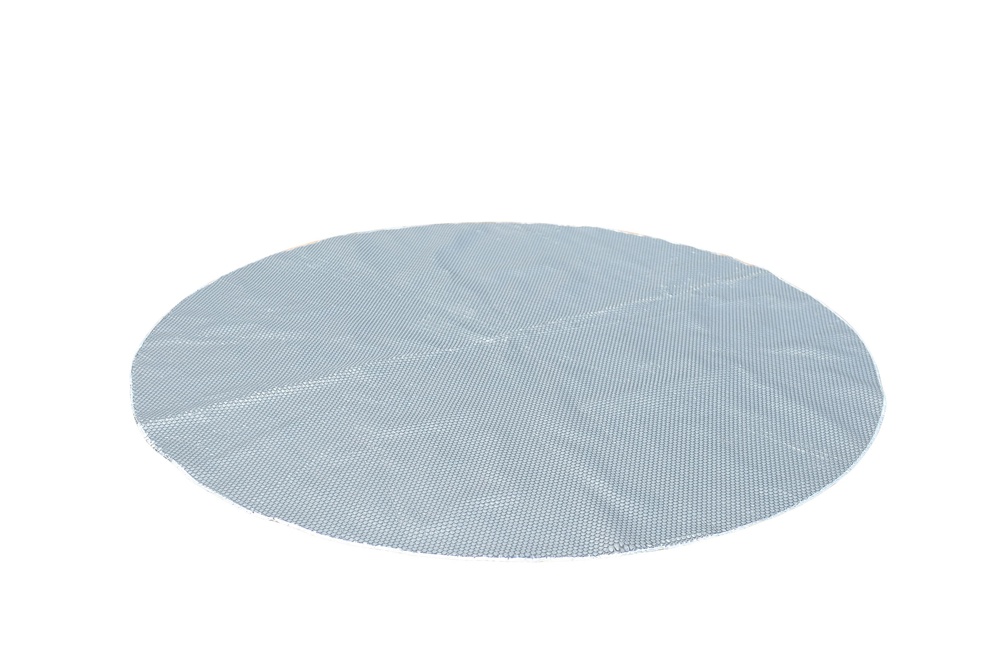 Termo bublinková podložka pre MSpa SPA