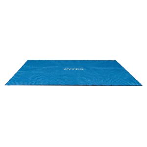 Solárny kryt na bazén 549 x 274 cm INTEX 28016