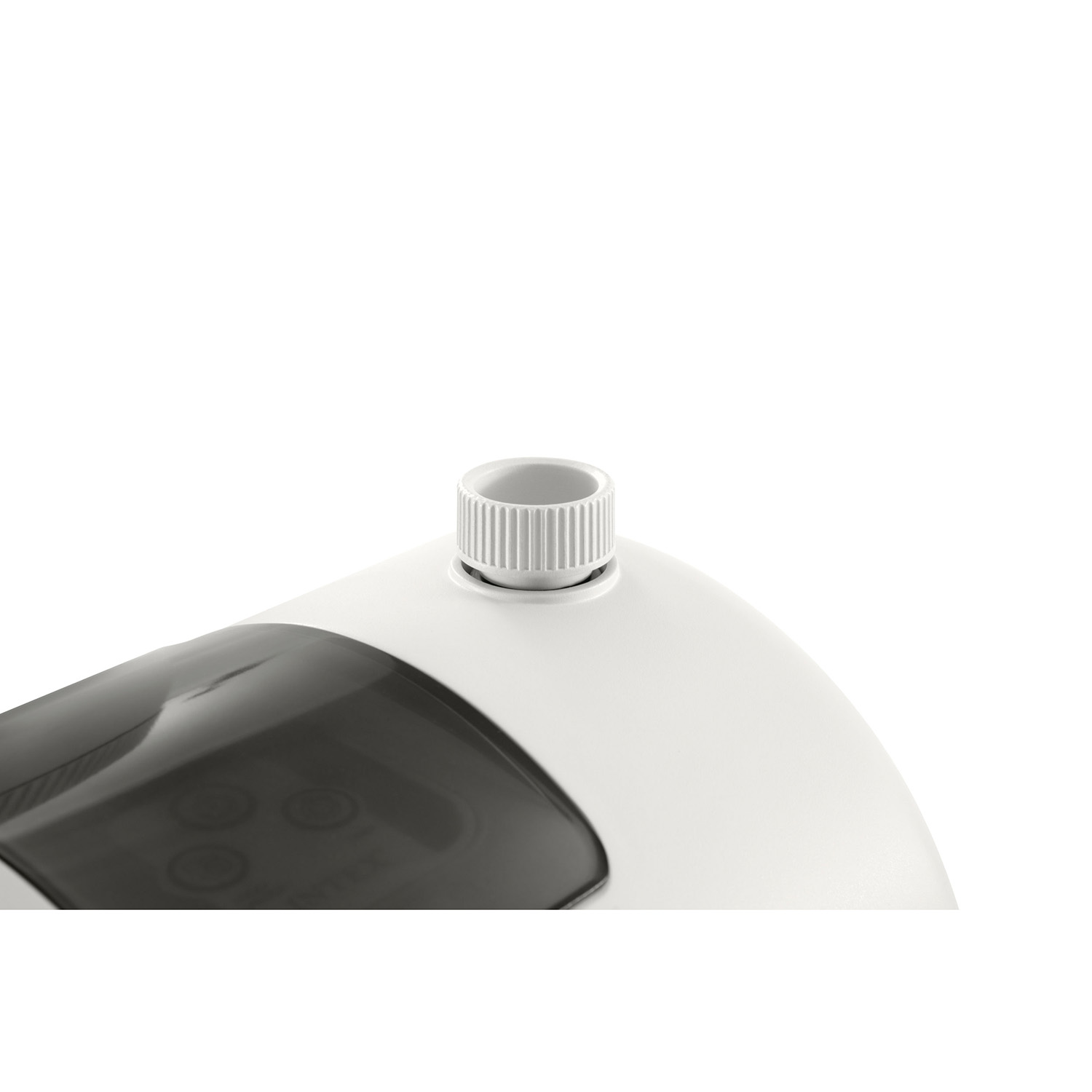 Filtračné čerpadlo pre záhradné bazény 9463 l/h INTEX 26634 – Obrázok 5
