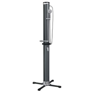 Bestway 58696 Solárna sprcha