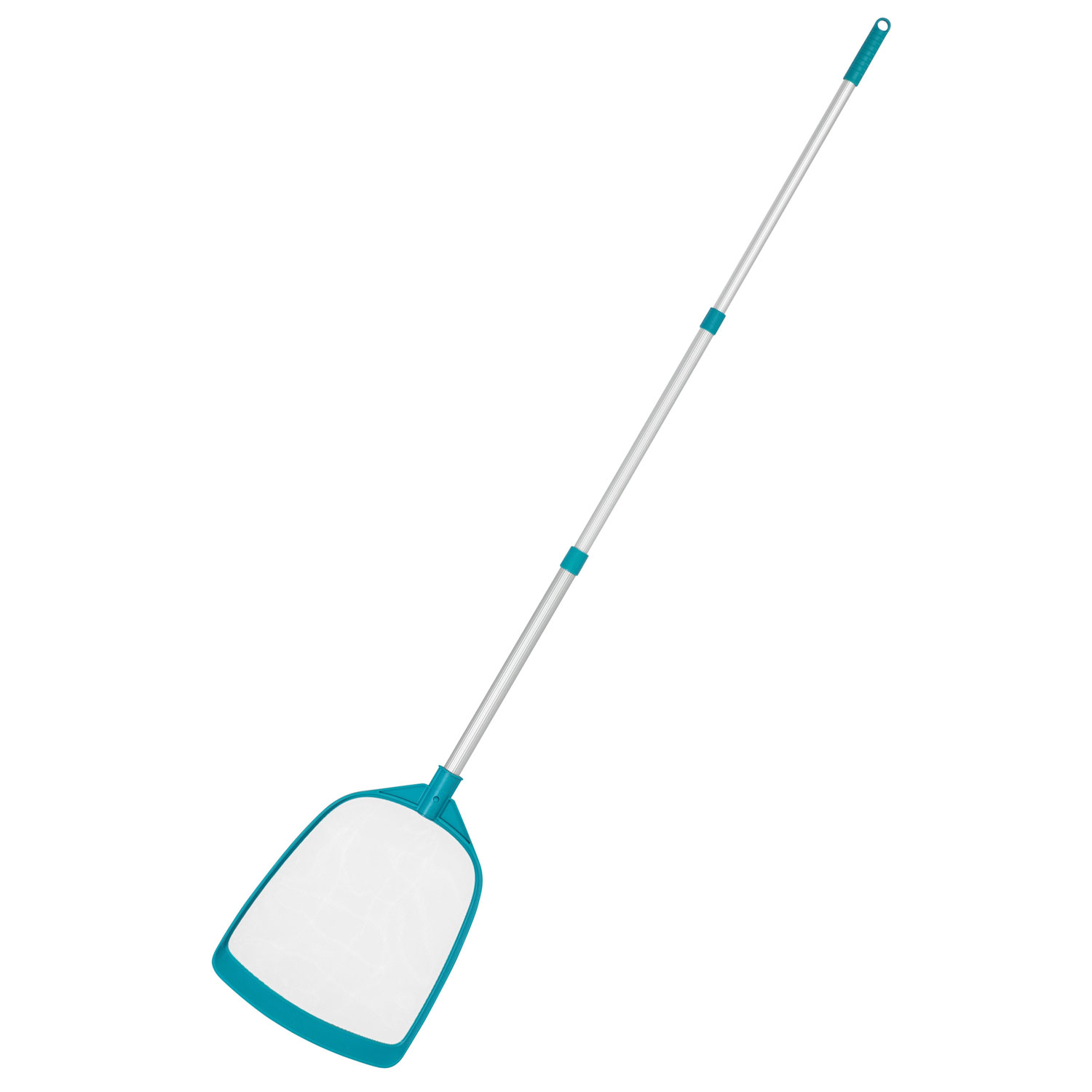 Bestway 58635 sieť na zber odpadu – Obrázok 3
