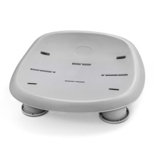 Sedadlo do vírivky Bestway 60321