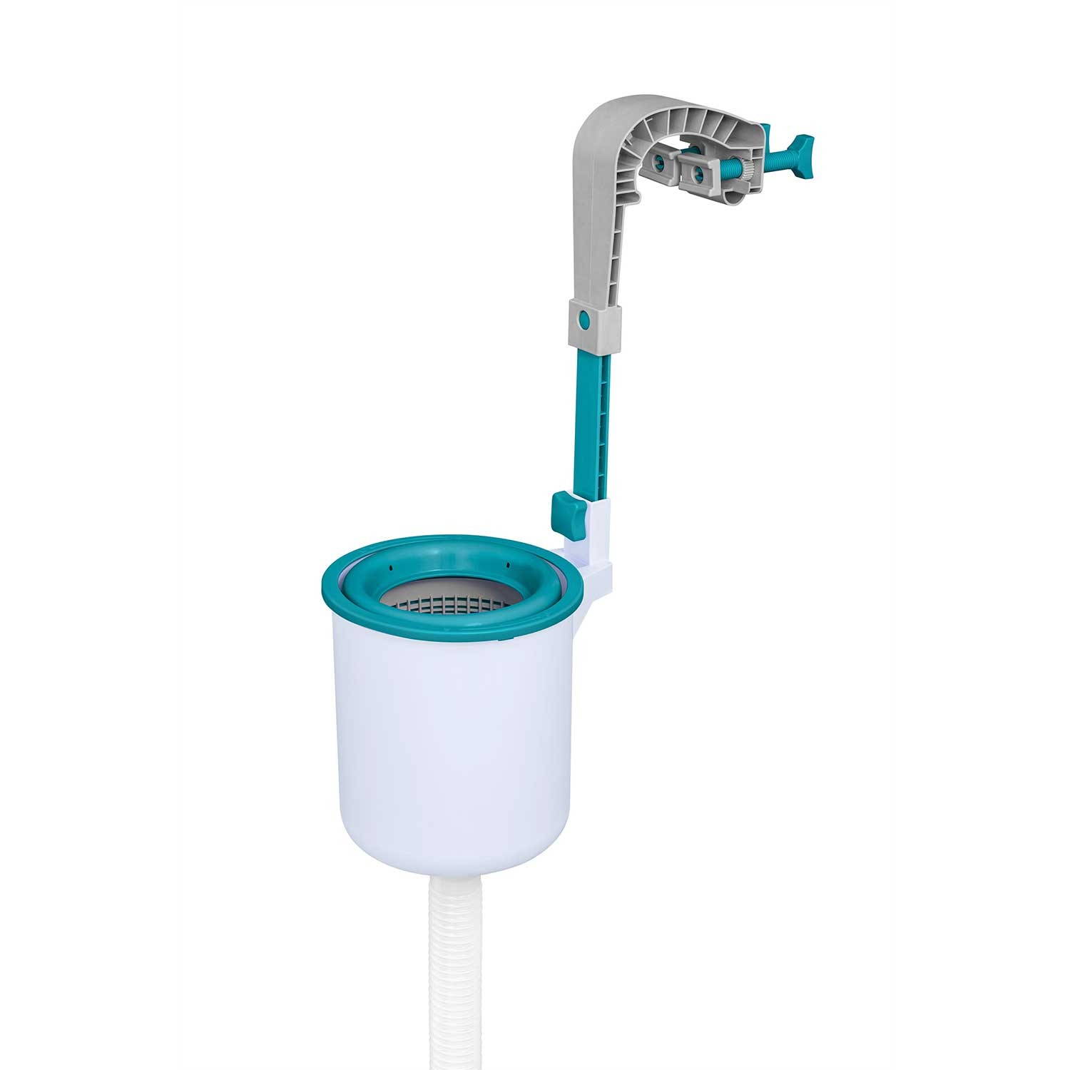 Bestway 58233 Povrchový odpeňovač vody