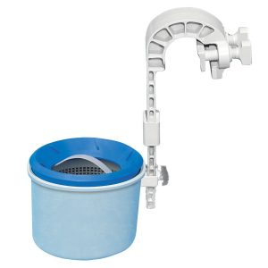 Skimmer, čistička povrchovej vody, skimmer INTEX 28000