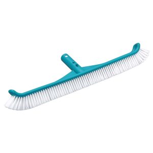 Bestway 58280 Čistiaca kefa na dno a stenu bazéna