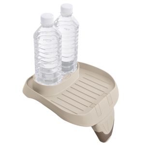 Držiak na nápoje pre INTEX 28500 SPA