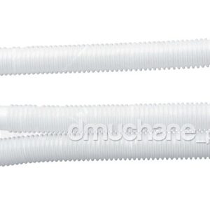 Hadica pre filtračné čerpadlo 32 mm / 150 cm INTEX 29059