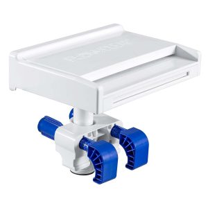 Bestway 58619 Bazénový vodopád s LED svetlom