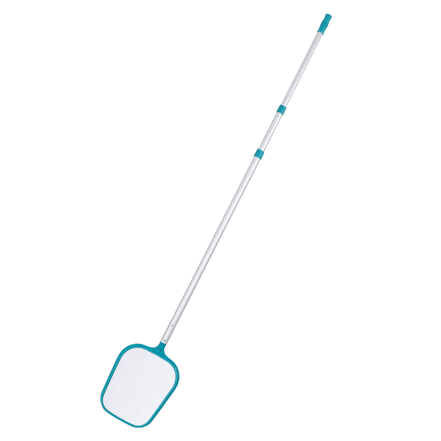 Bestway 58237 Deluxe sada na čistenie bazéna – Obrázok 7