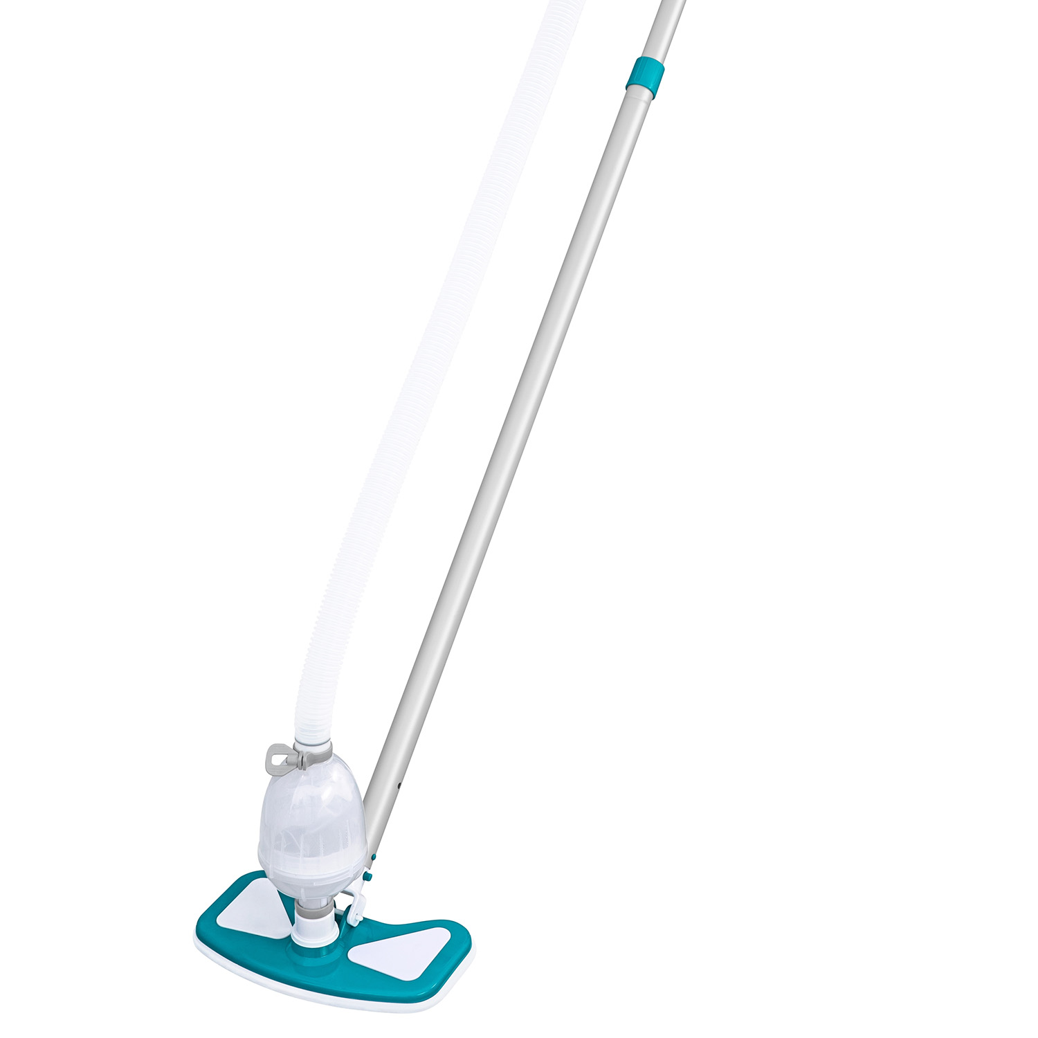Bestway 58237 Deluxe sada na čistenie bazéna – Obrázok 6