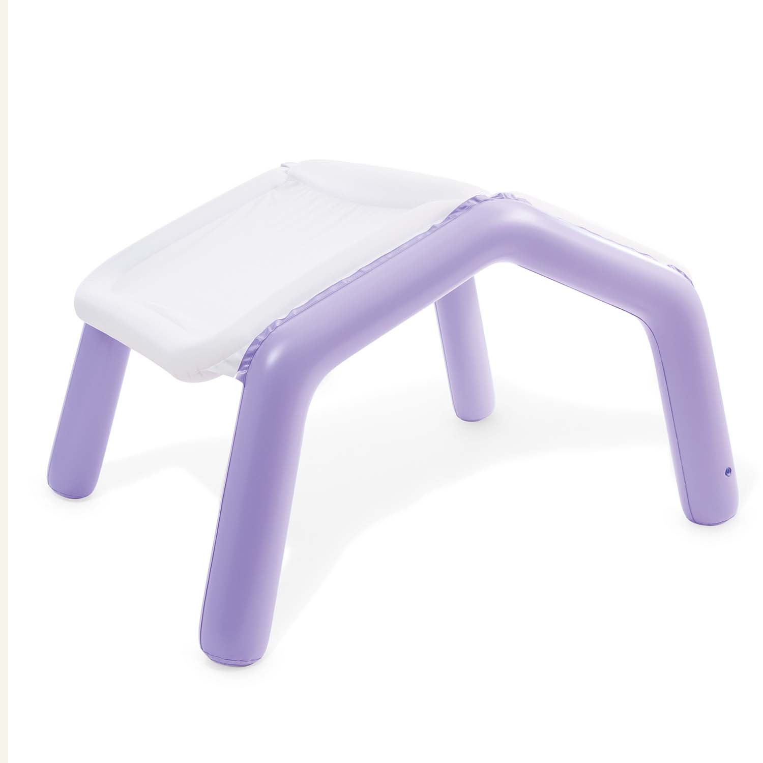 Nafukovací bazén so strechou Akvárium 157 x 157 x 122 cm INTEX 57470 – Obrázok 4