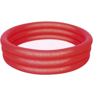 Nafukovací bazén 122 x 25 cm Bestway 51025